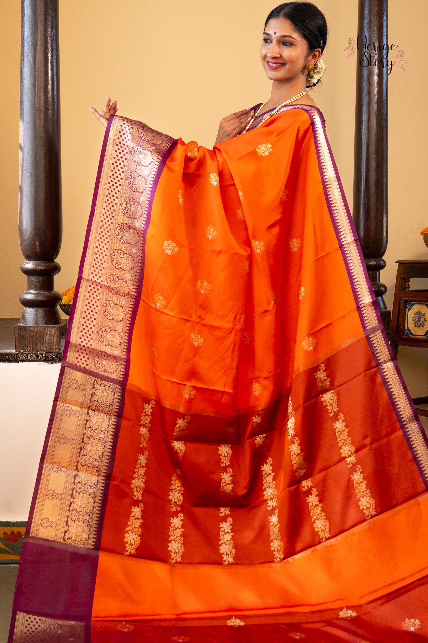 KAVITA (कविता)