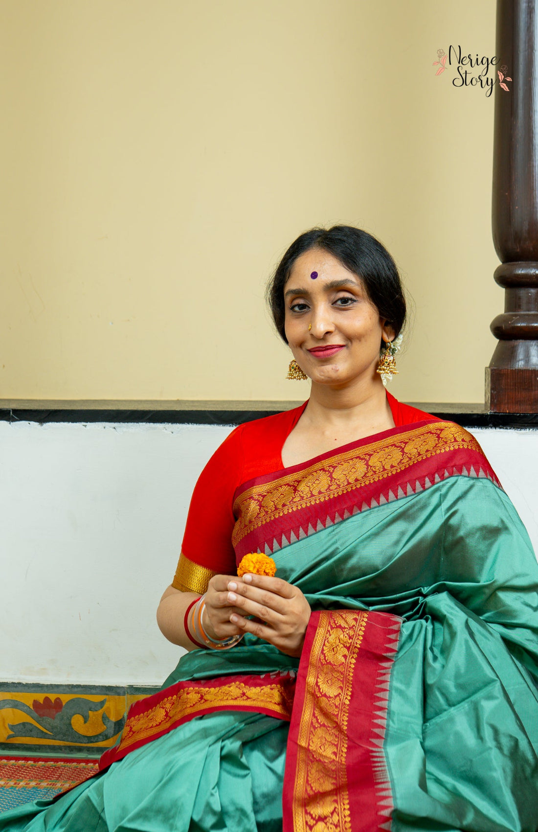 ARANYA (ಅರಣ್ಯಾ)