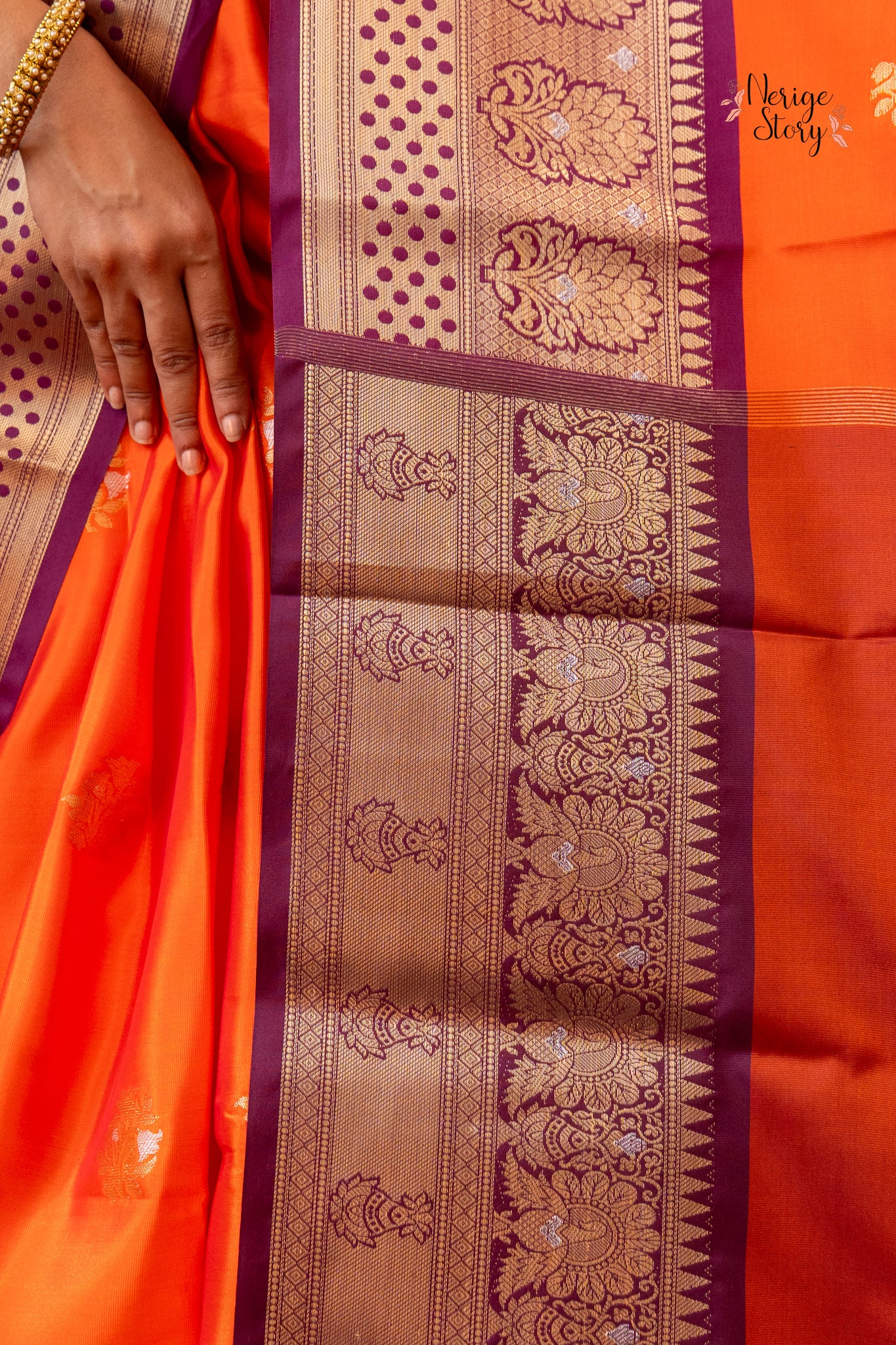 KAVITA (कविता)