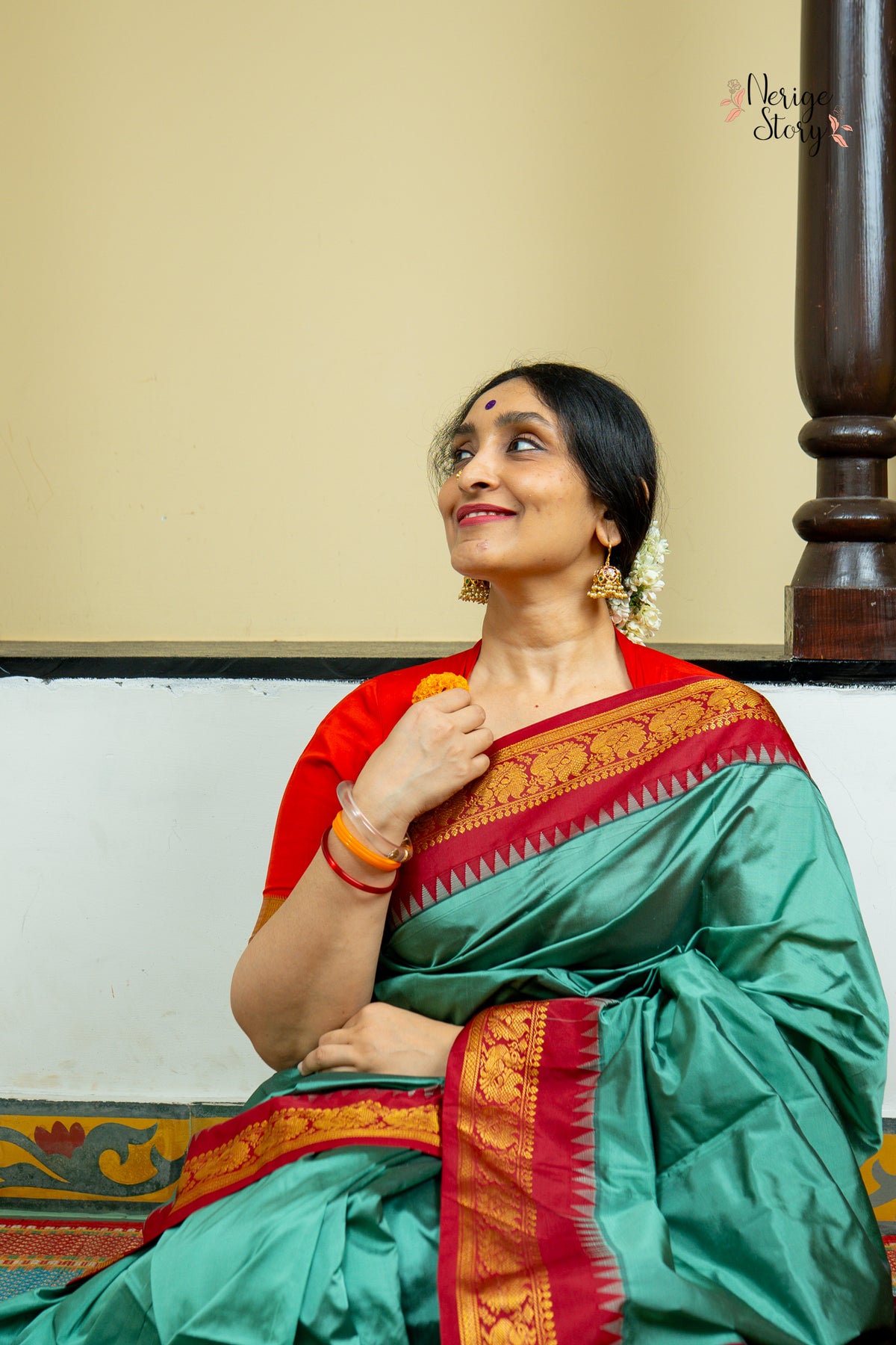ARANYA (ಅರಣ್ಯಾ)