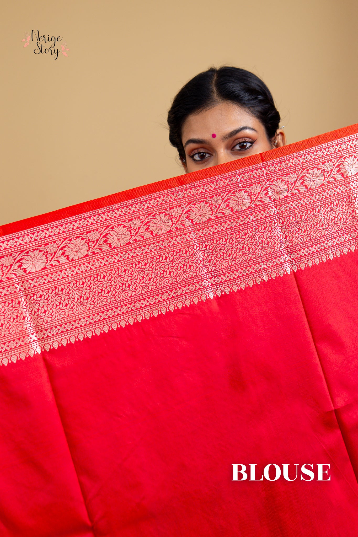 DAMAYANTI (दमयंती)