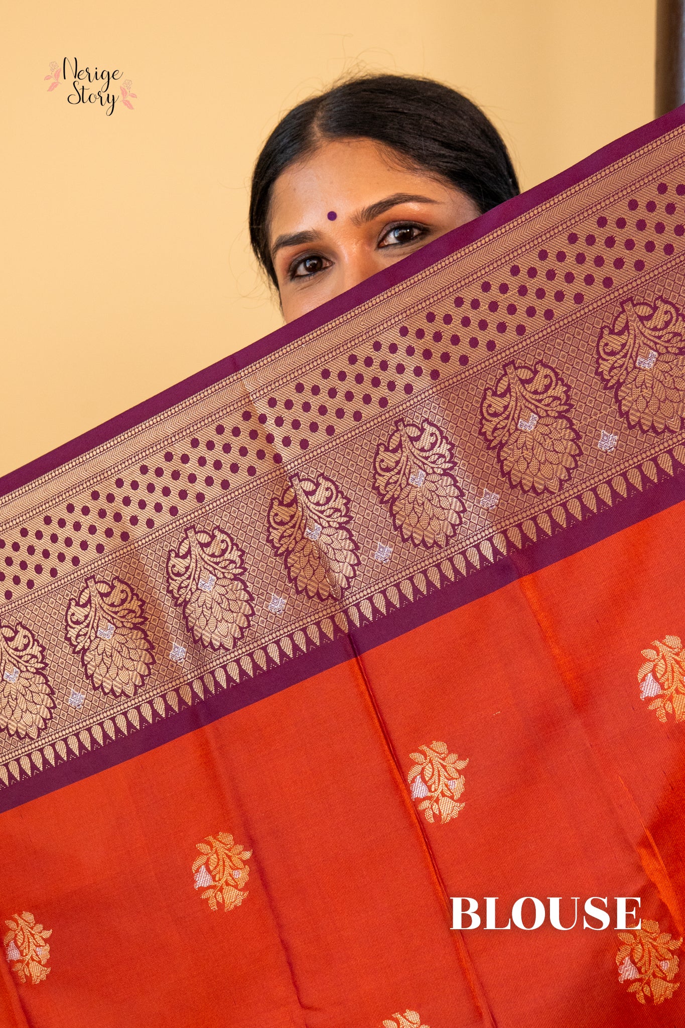 KAVITA (कविता)