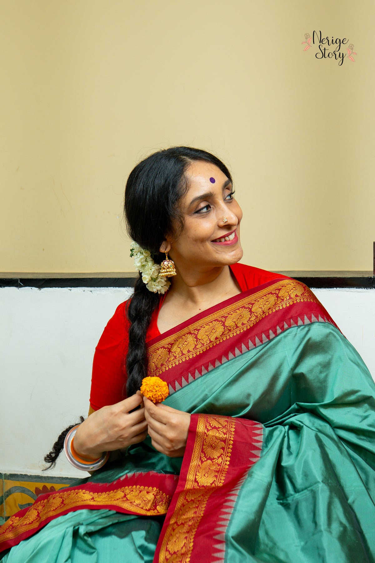 ARANYA (ಅರಣ್ಯಾ)