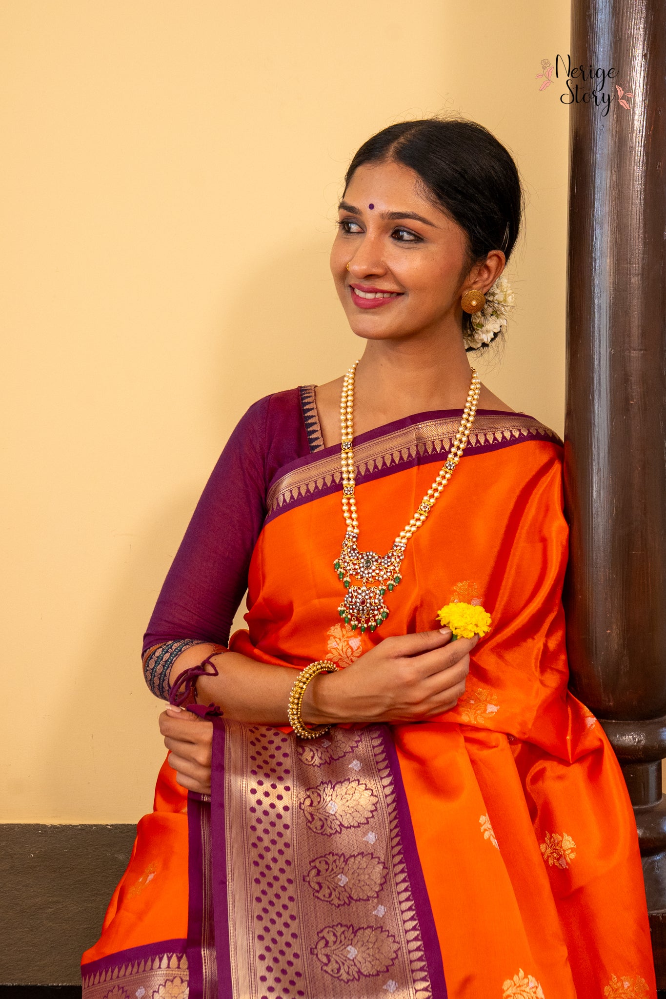 KAVITA (कविता)