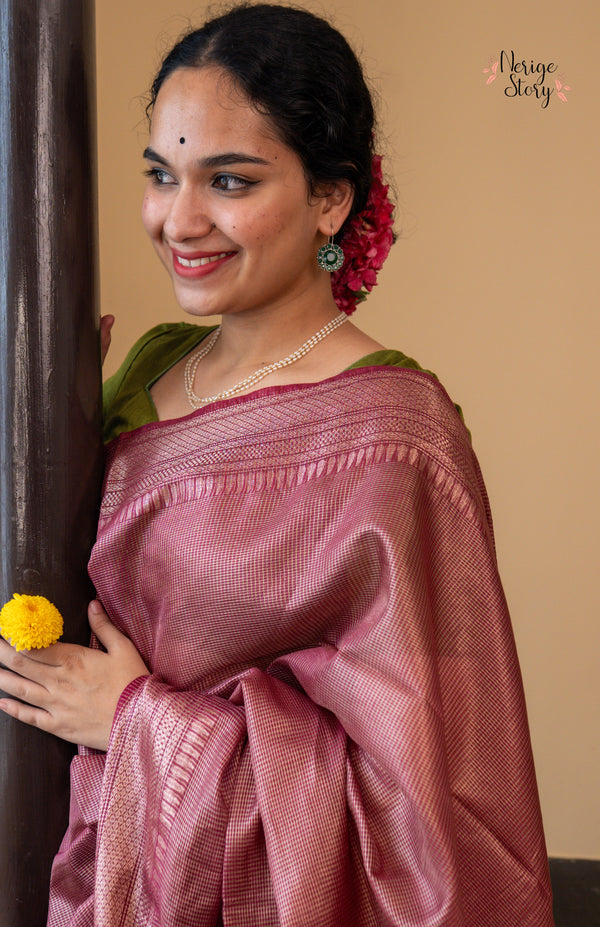 VANJA (वांजा)
