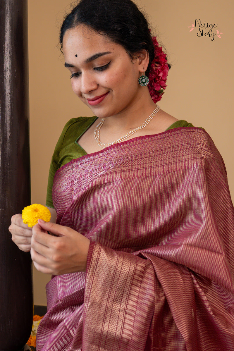 VANJA (वांजा)