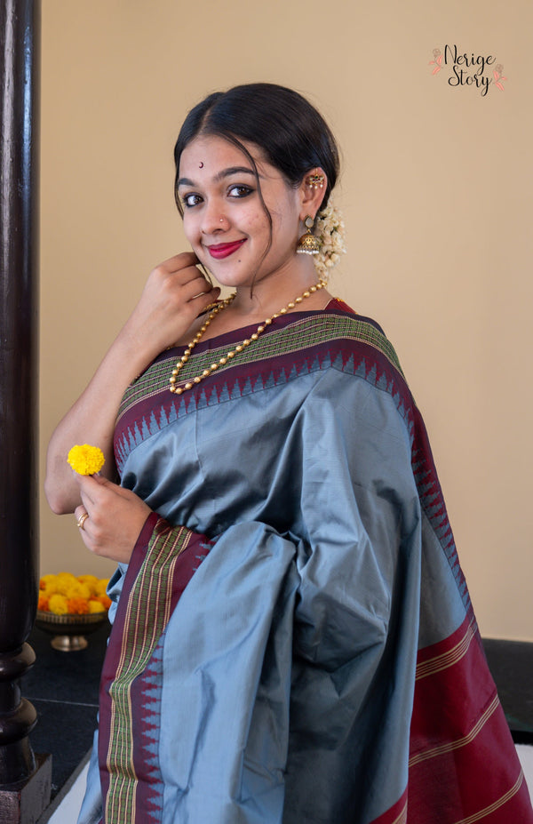SHASHI (ಶಶಿ)