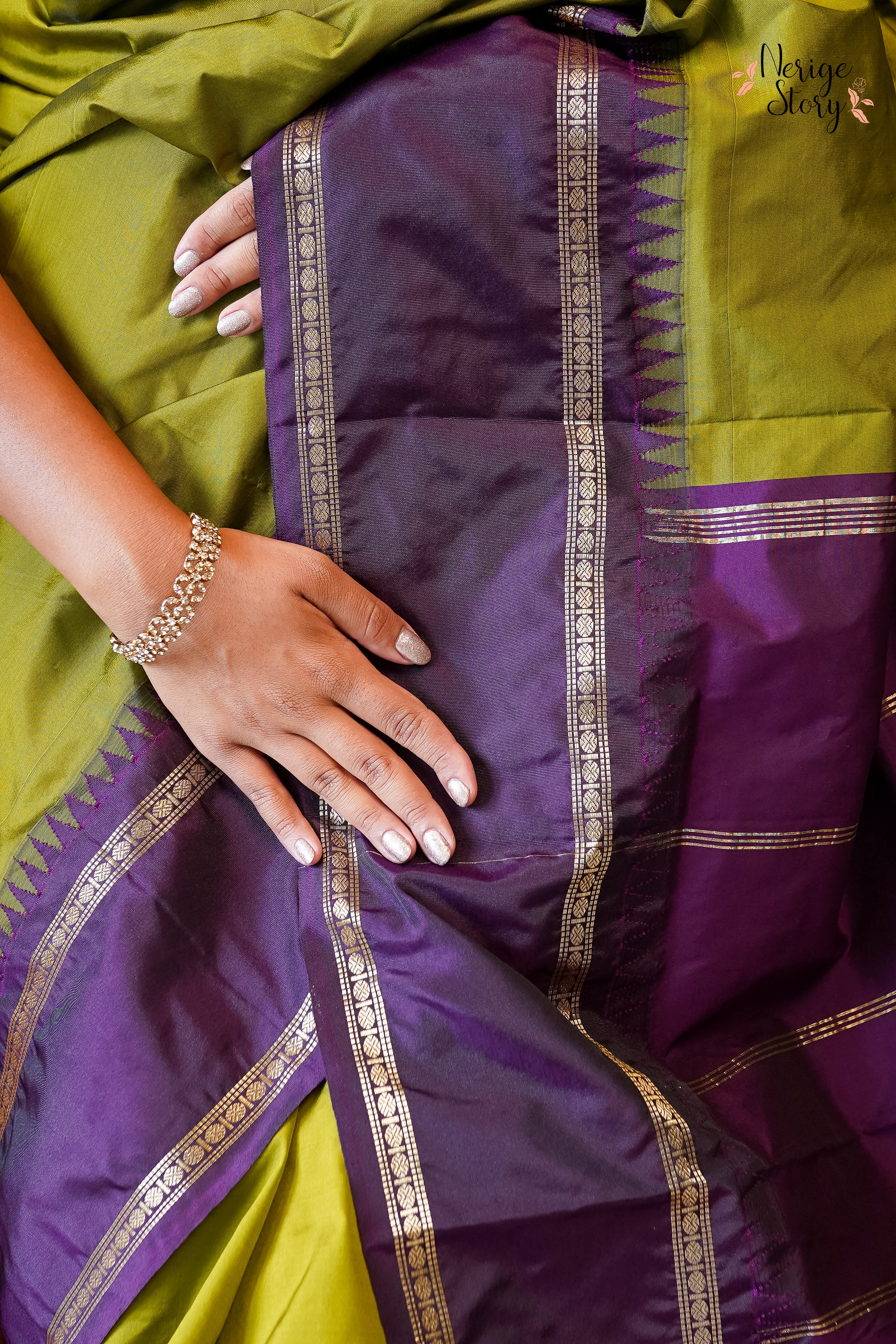 INDRAKUMARI (ಇಂದ್ರಕುಮಾರಿ)