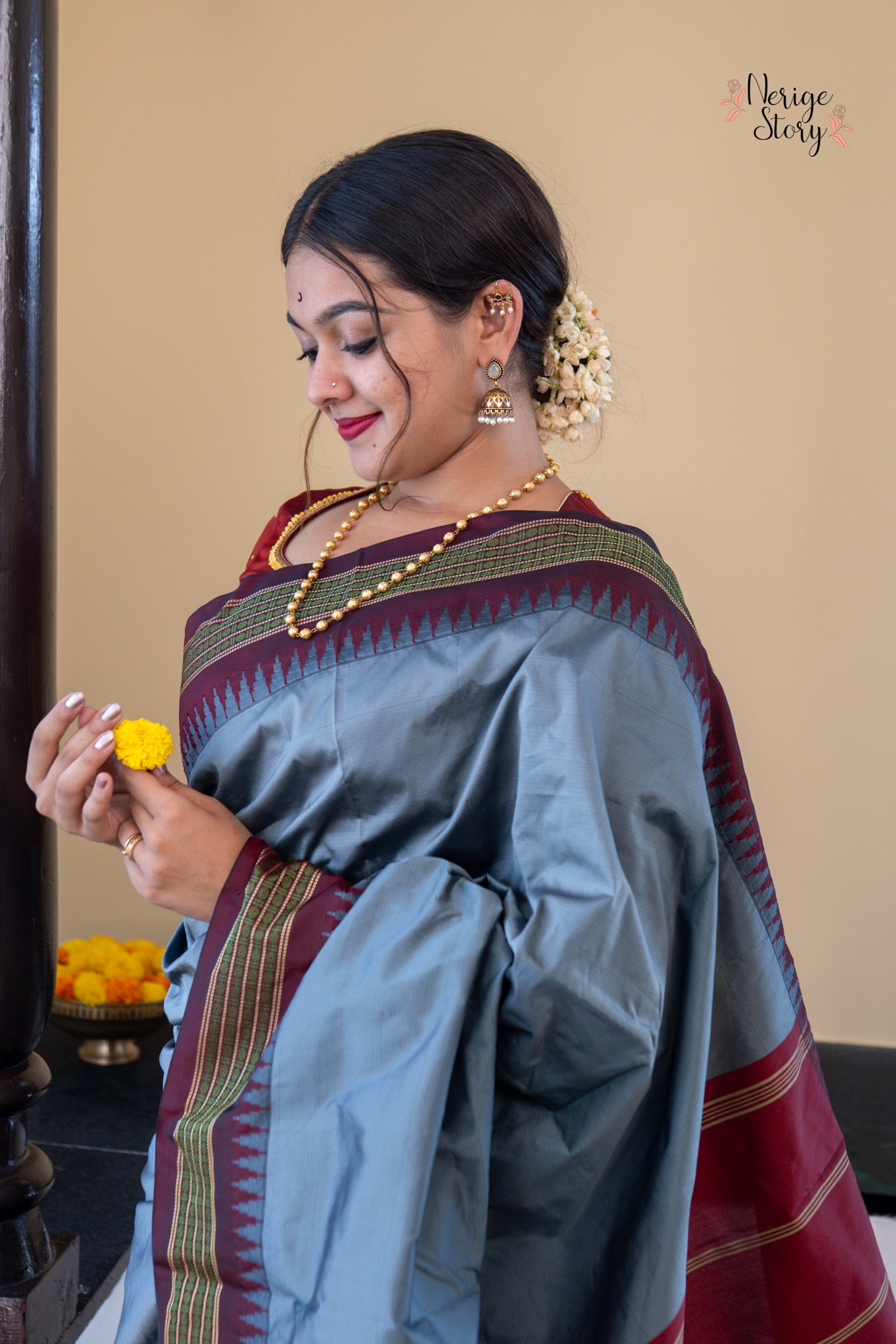 SHASHI (ಶಶಿ)