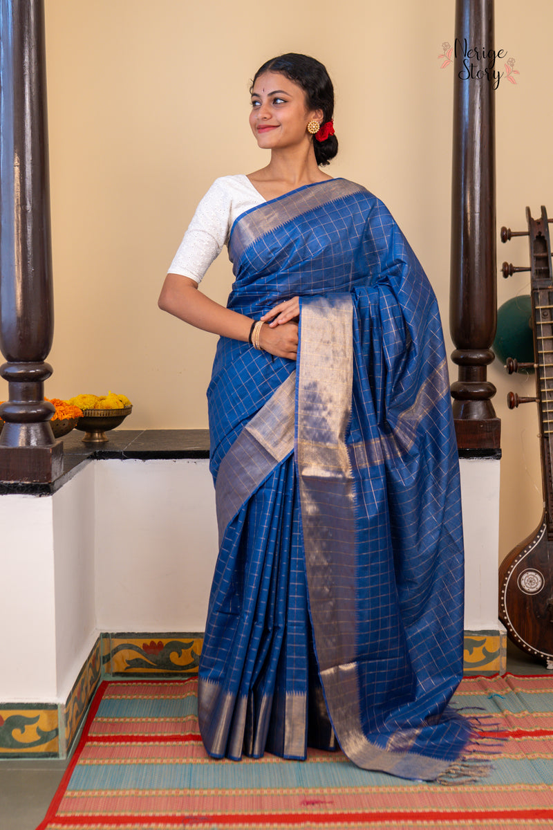 KAMINI (कामिनी)
