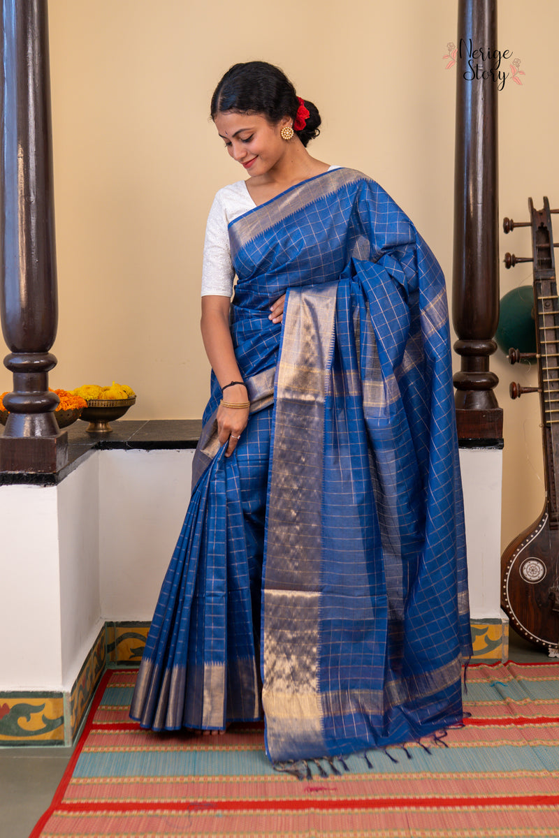 KAMINI (कामिनी)