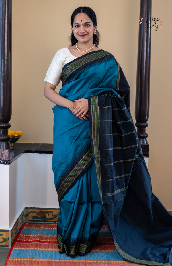 CHANDRAVATHI (ಚಂದ್ರವತಿ)
