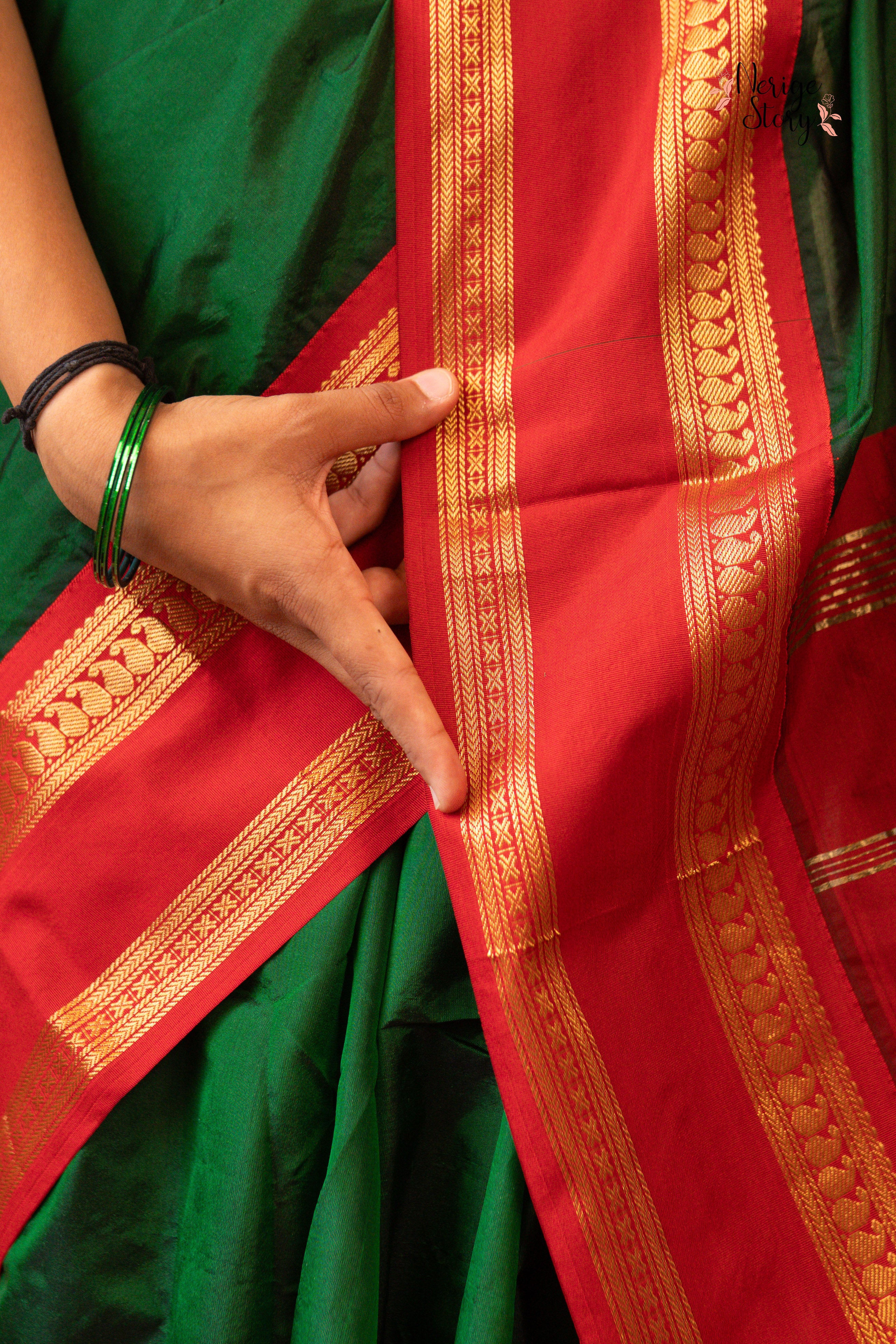 DEEPNAYA (ದೀಪನಯಾ)