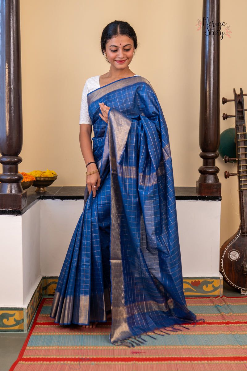 KAMINI (कामिनी)
