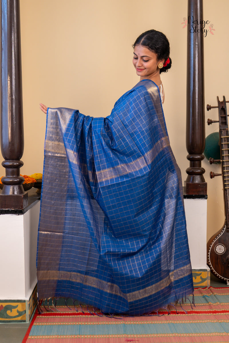 KAMINI (कामिनी)