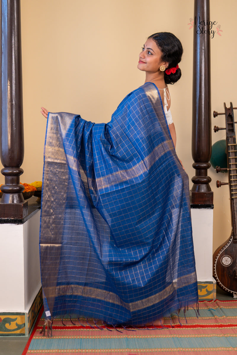KAMINI (कामिनी)