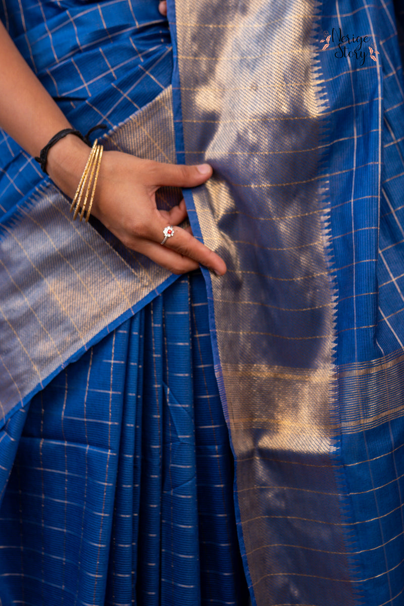 KAMINI (कामिनी)