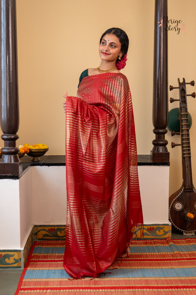 JAYANTI (जयन्ती)