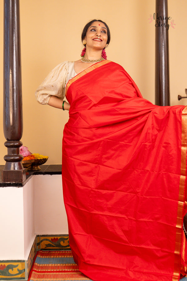 USHIKA DEVI (ఉషికా దేవి)