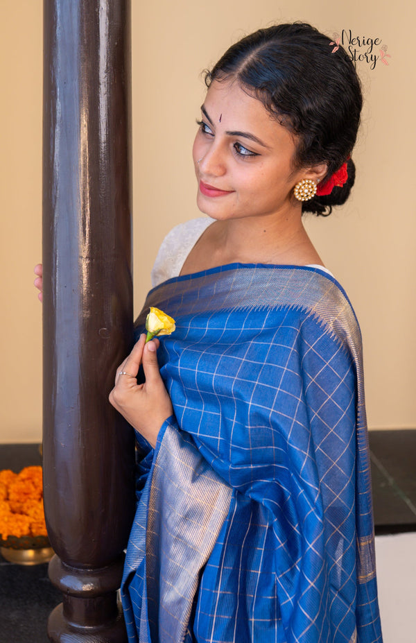 KAMINI (कामिनी)