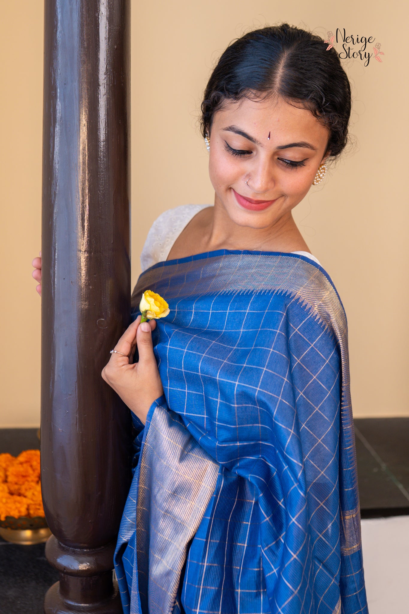 KAMINI (कामिनी)