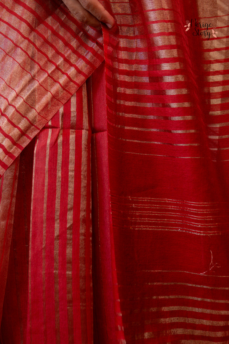 JAYANTI (जयन्ती)