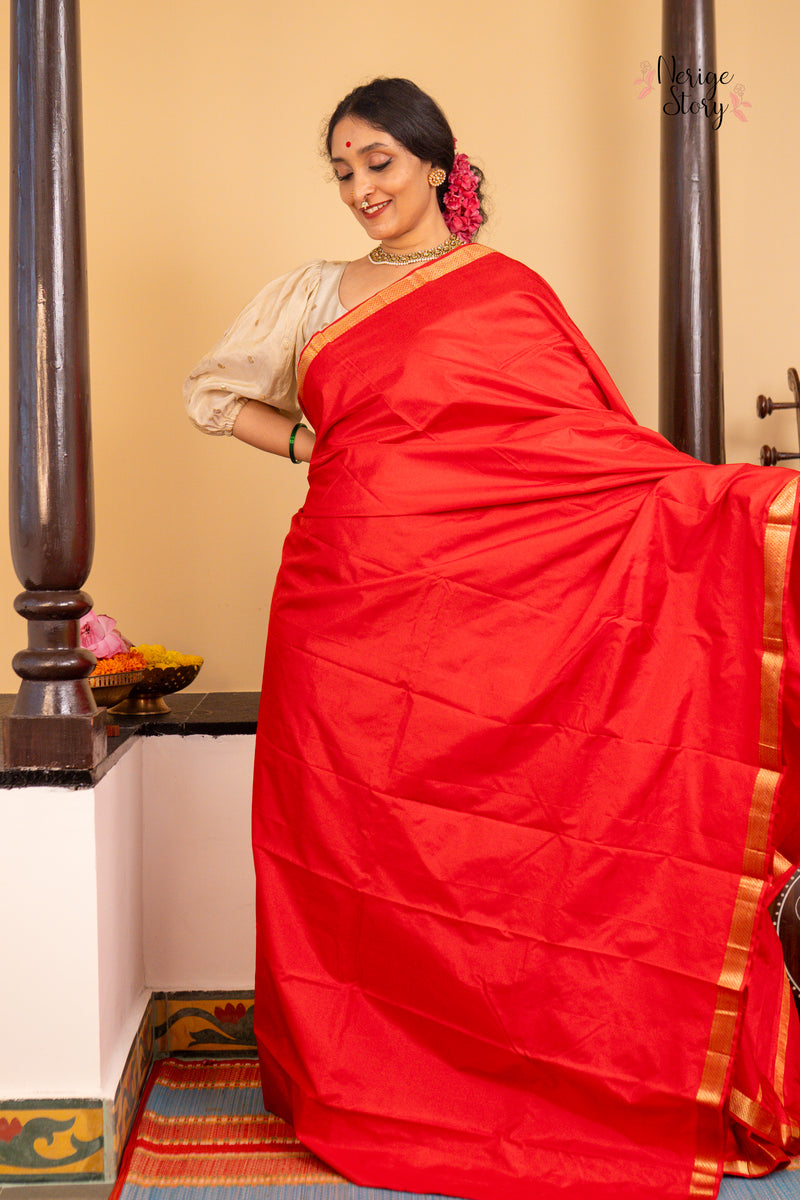 USHIKA DEVI (ఉషికా దేవి)