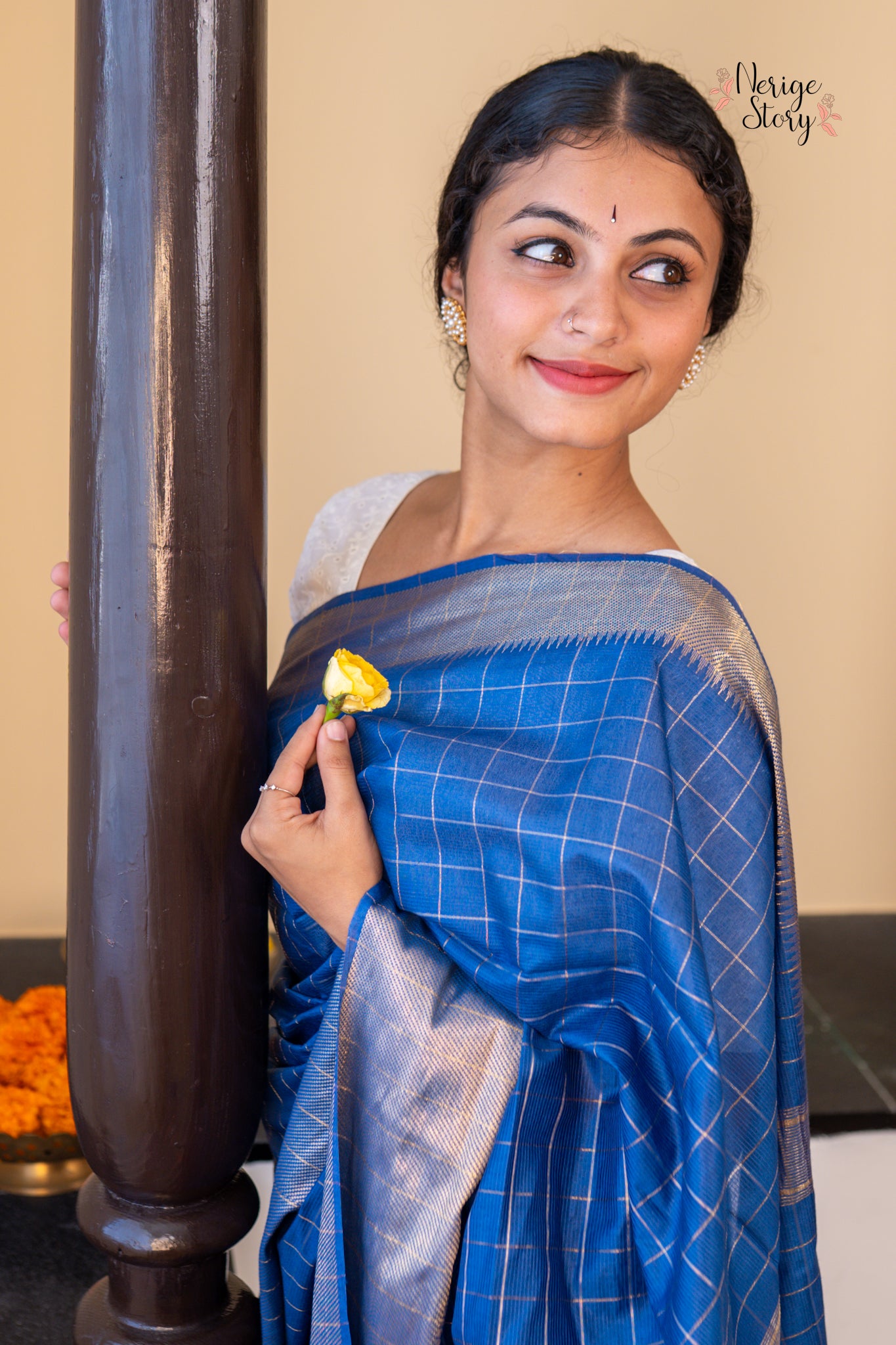 KAMINI (कामिनी)