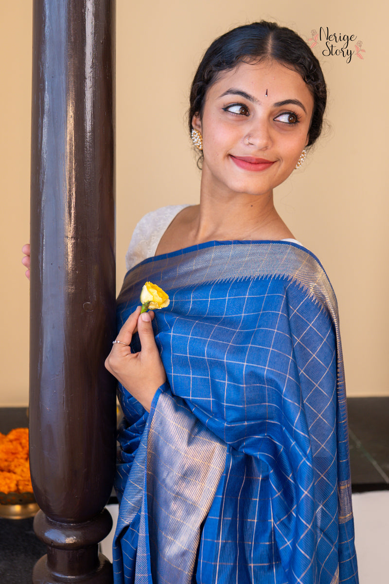 KAMINI (कामिनी)