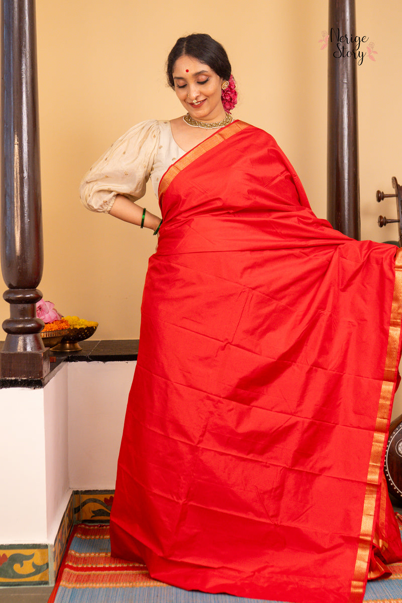 USHIKA DEVI (ఉషికా దేవి)