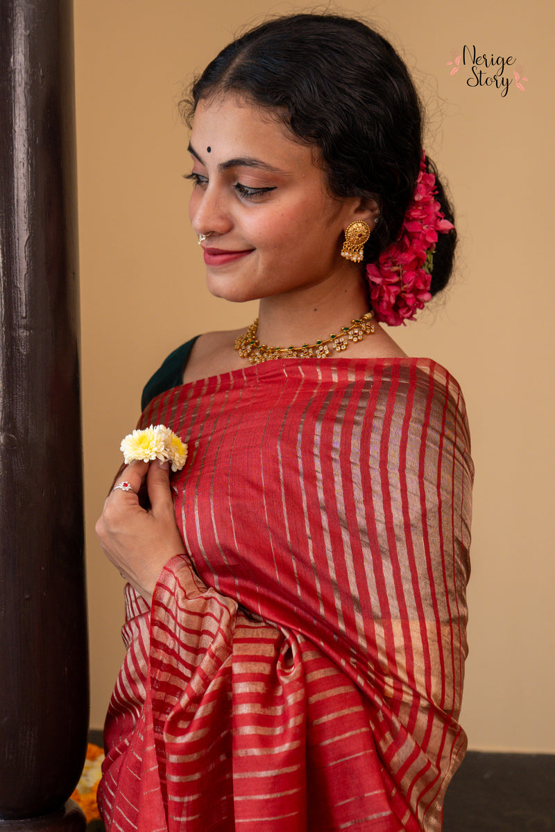JAYANTI (जयन्ती)