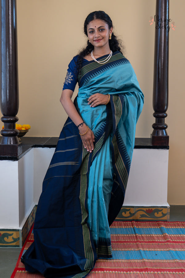 NISHVITHA (ನಿಶ್ವಿತಾ)