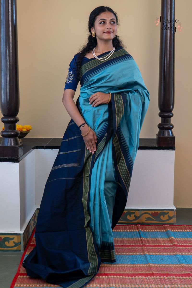 NISHVITHA (ನಿಶ್ವಿತಾ)