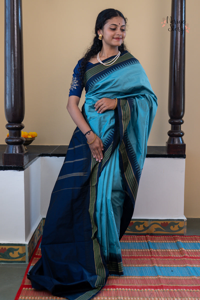 NISHVITHA (ನಿಶ್ವಿತಾ)