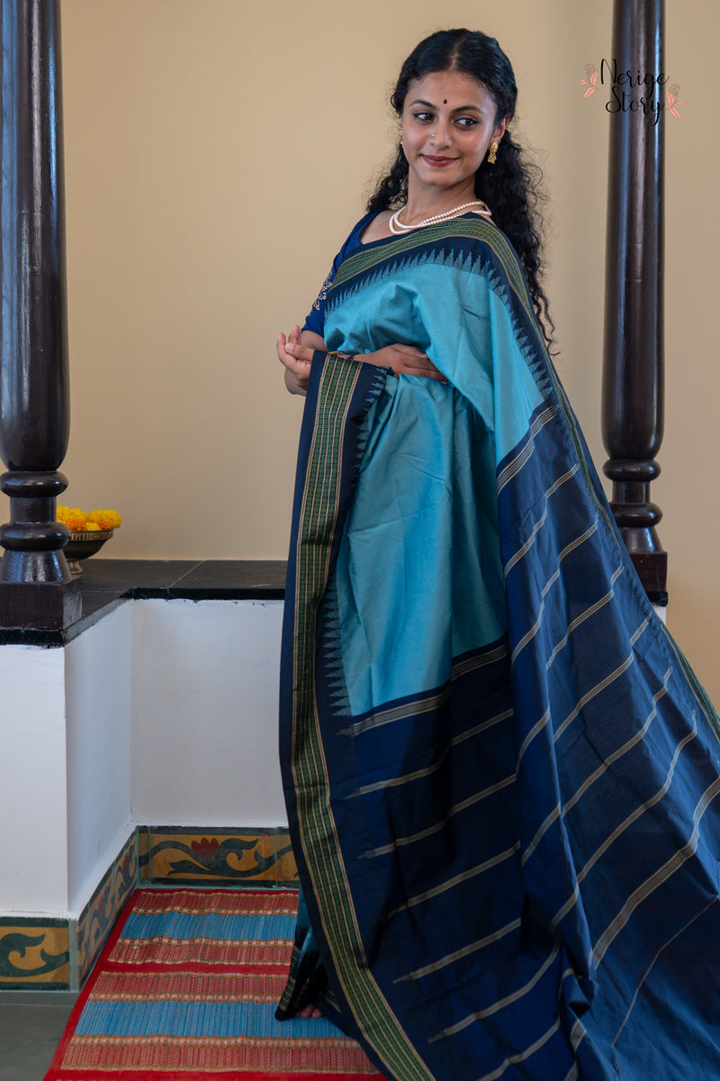 NISHVITHA (ನಿಶ್ವಿತಾ)