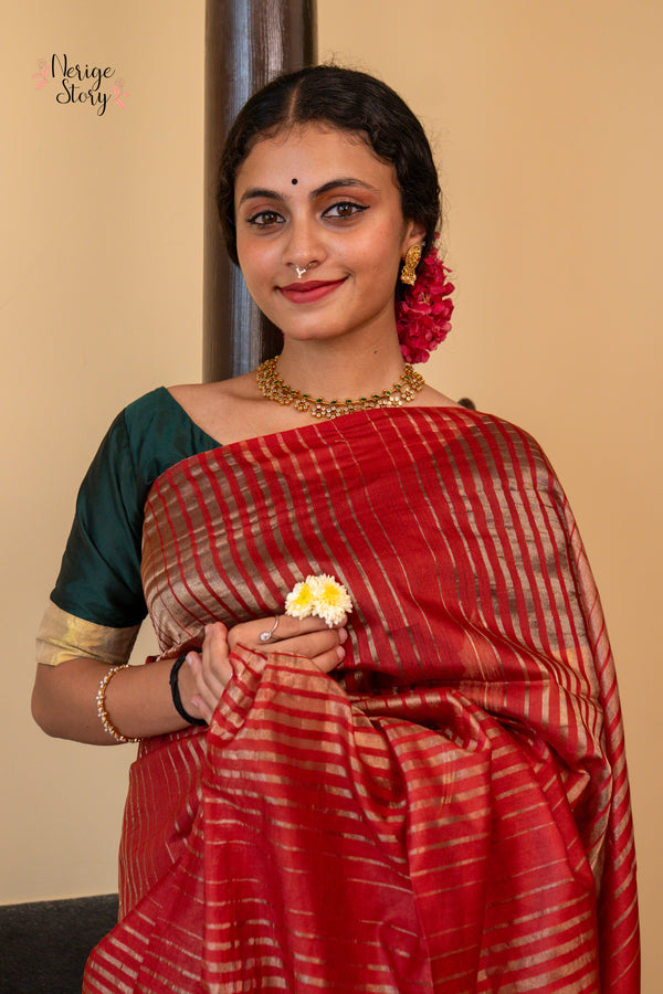 JAYANTI (जयन्ती)