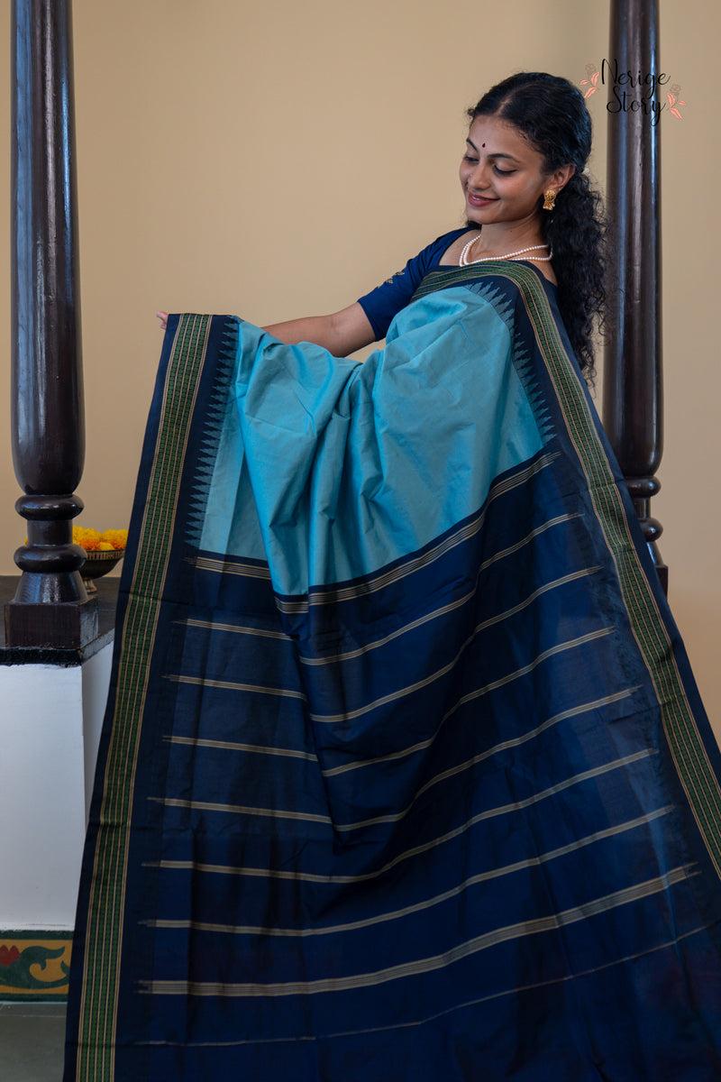 NISHVITHA (ನಿಶ್ವಿತಾ)