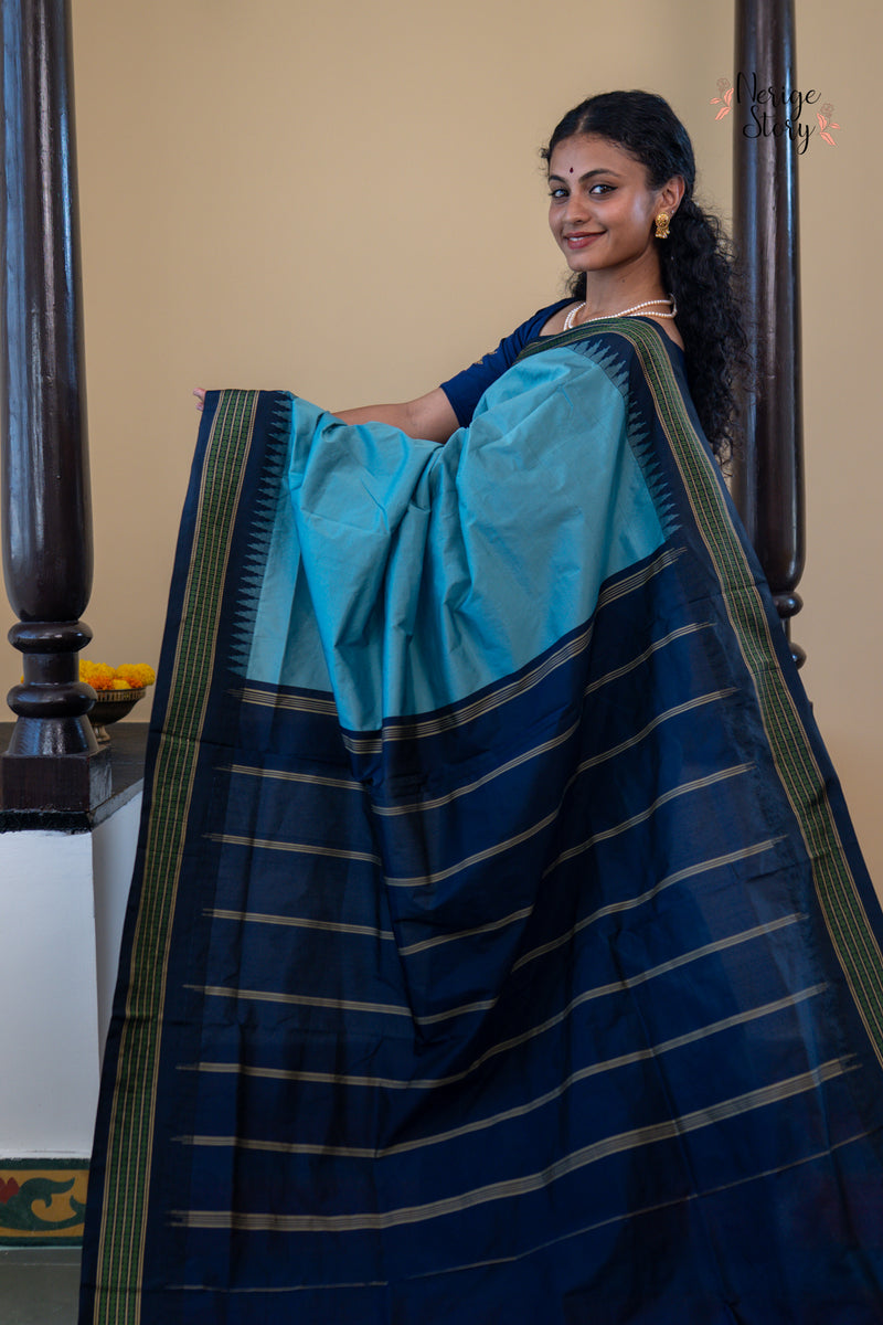 NISHVITHA (ನಿಶ್ವಿತಾ)