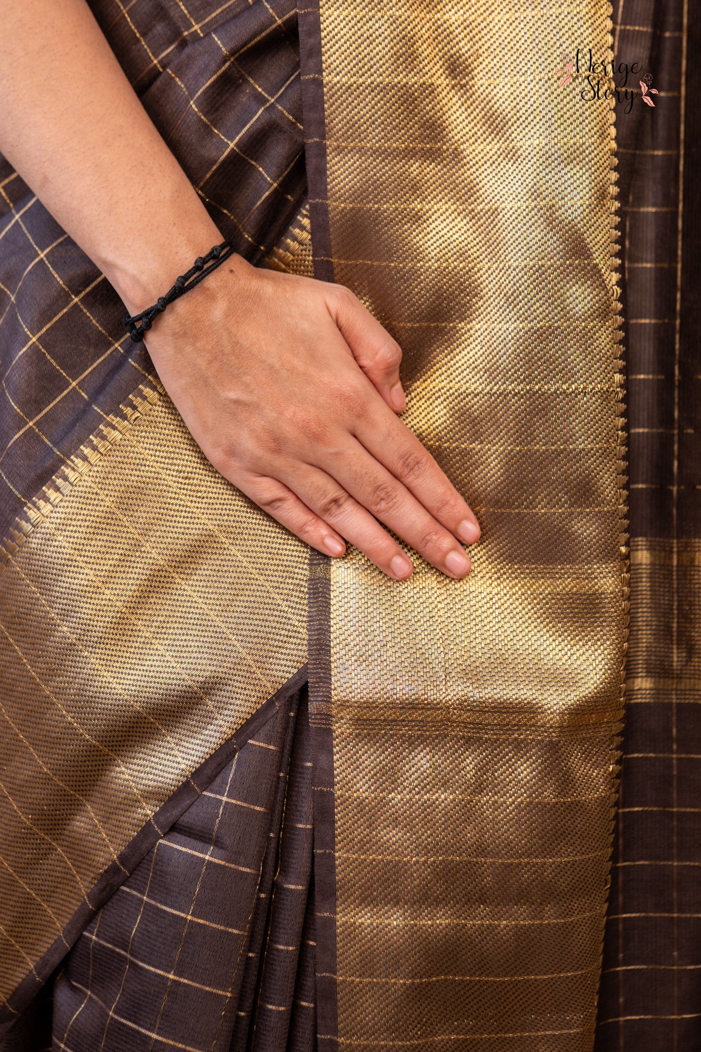 SHOBHANA (शोभना)