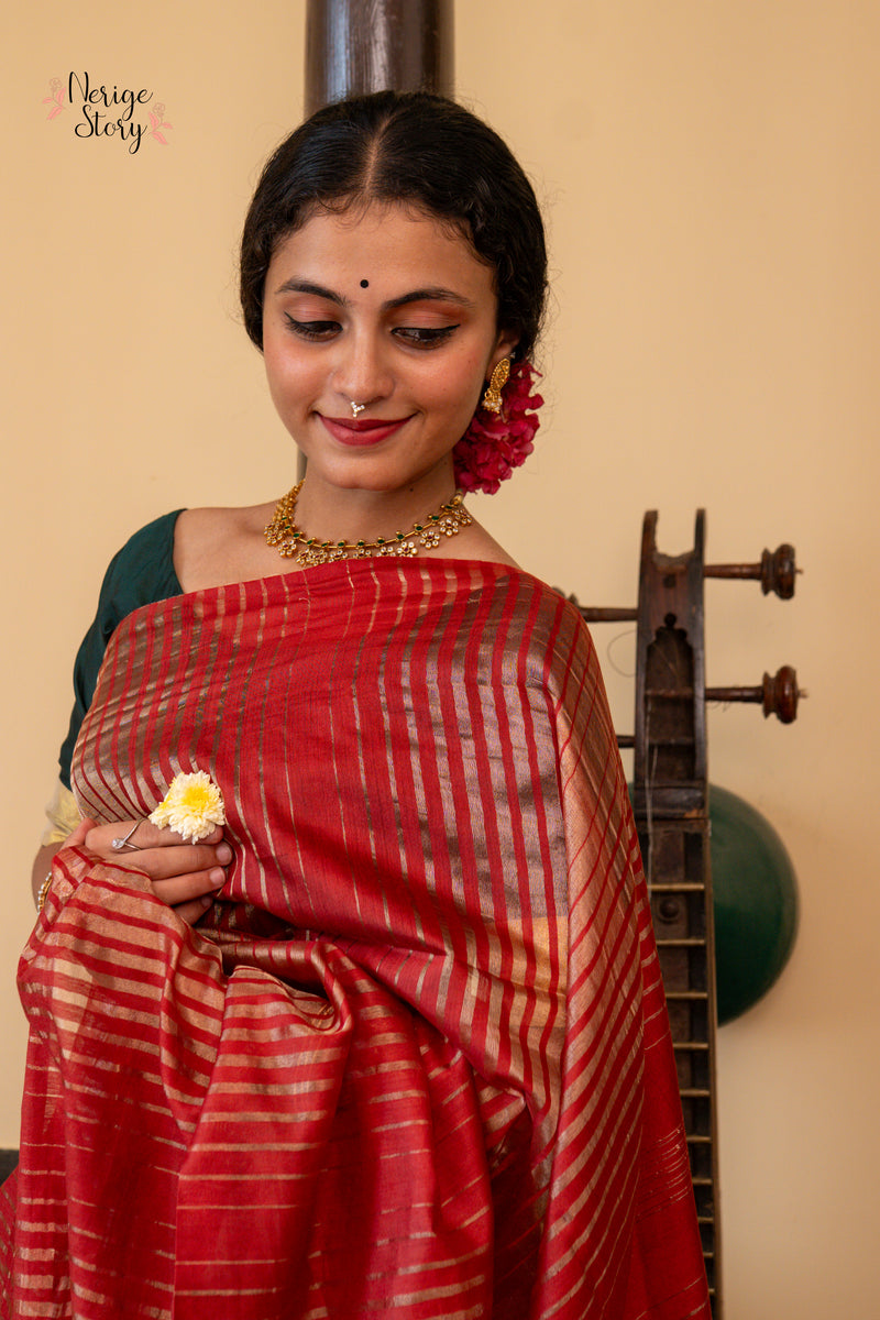 JAYANTI (जयन्ती)