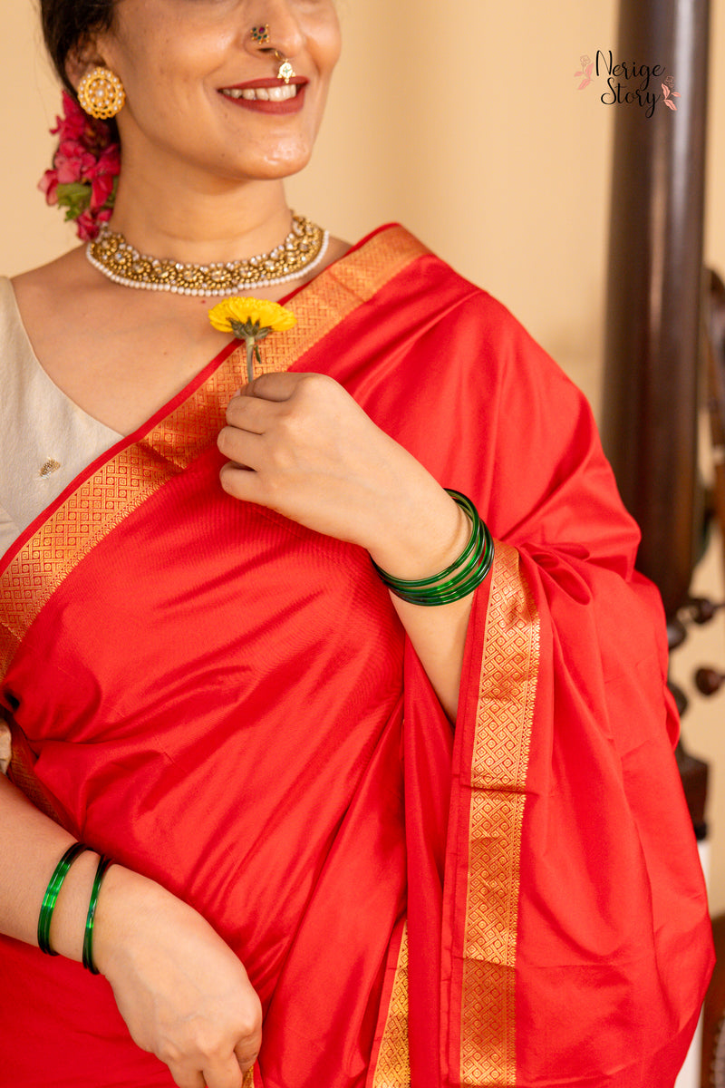 USHIKA DEVI (ఉషికా దేవి)