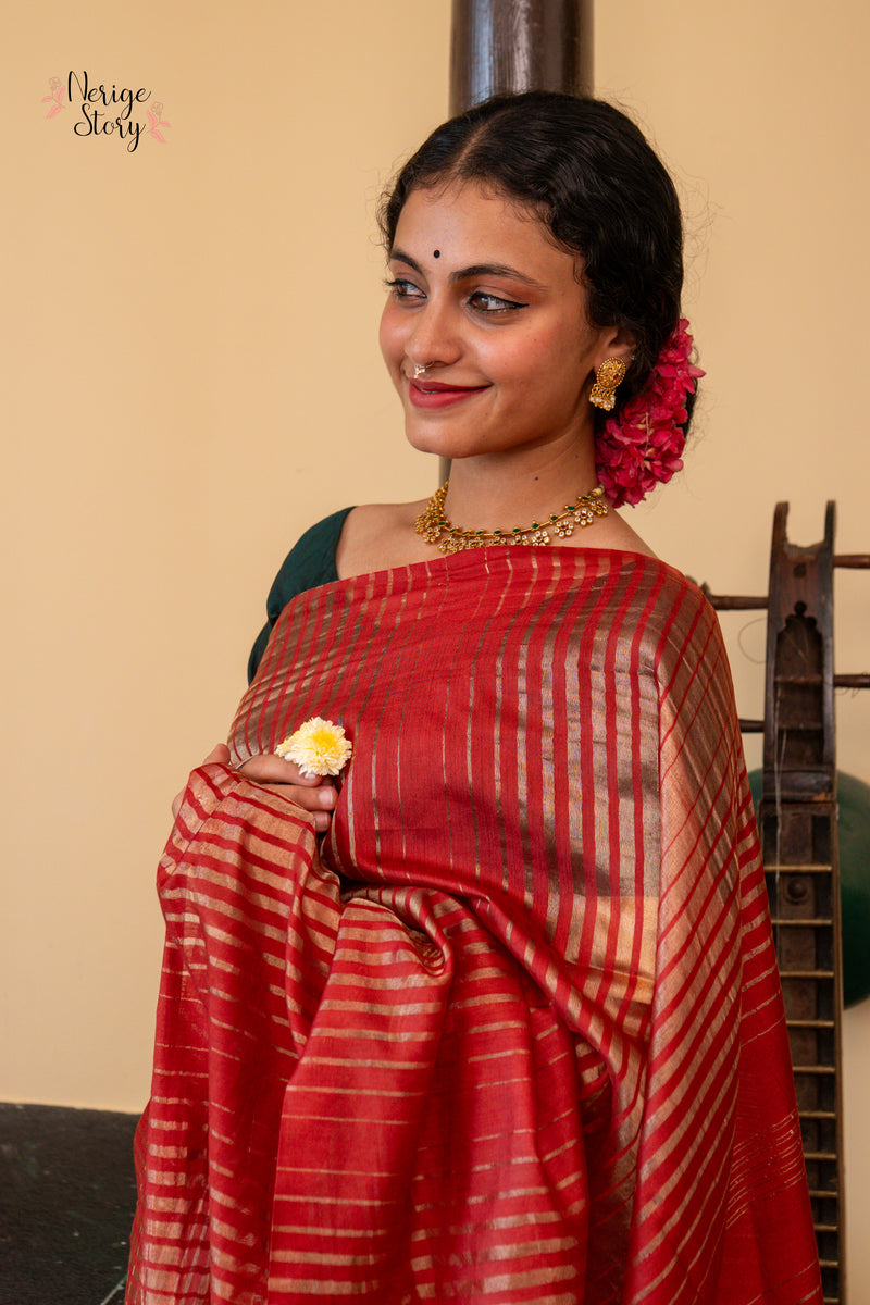 JAYANTI (जयन्ती)