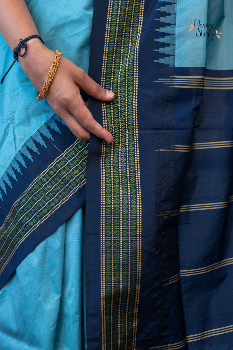 NISHVITHA (ನಿಶ್ವಿತಾ)