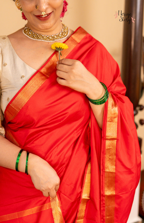USHIKA DEVI (ఉషికా దేవి)