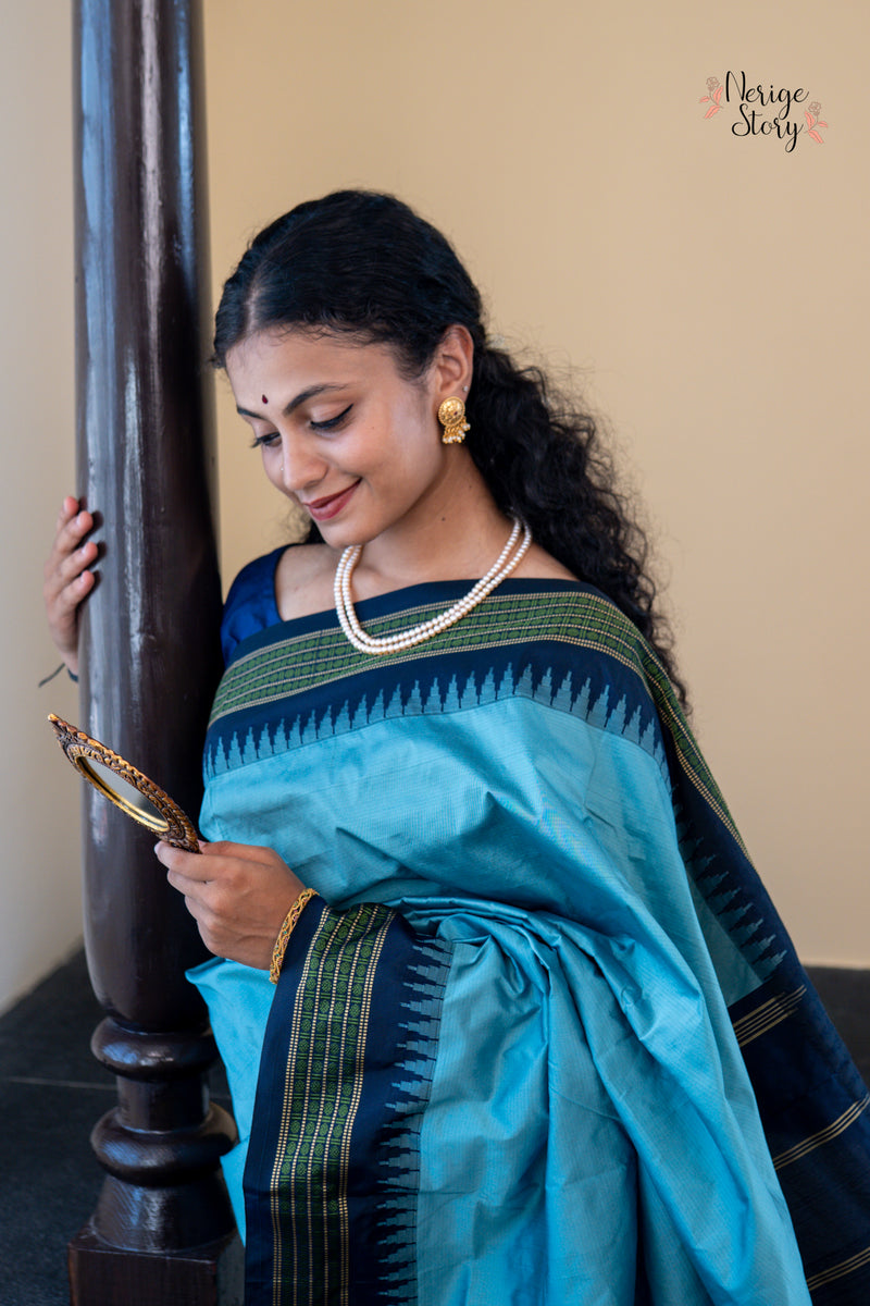NISHVITHA (ನಿಶ್ವಿತಾ)