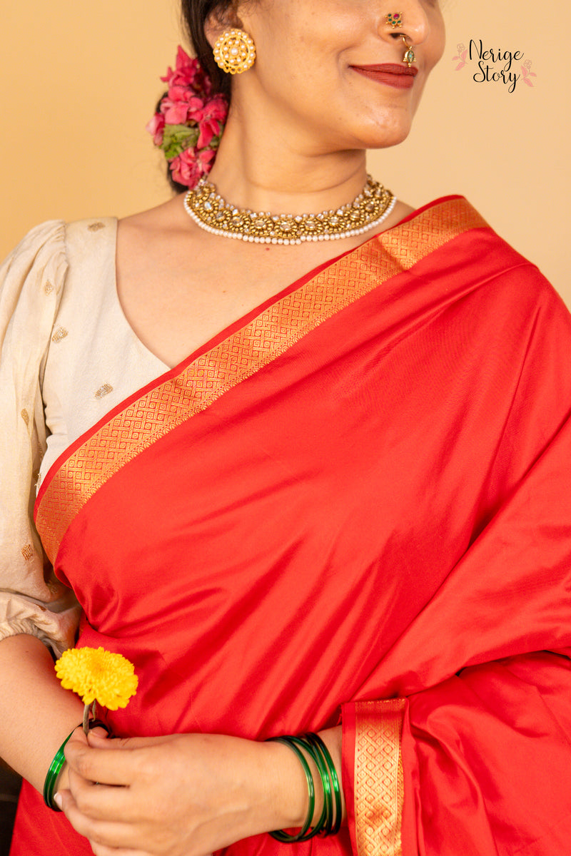 USHIKA DEVI (ఉషికా దేవి)
