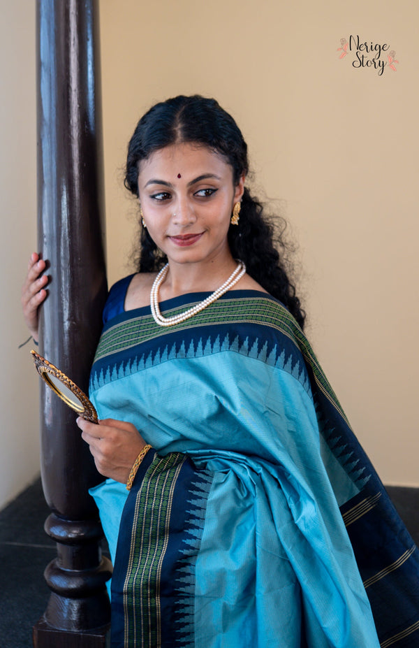 NISHVITHA (ನಿಶ್ವಿತಾ)