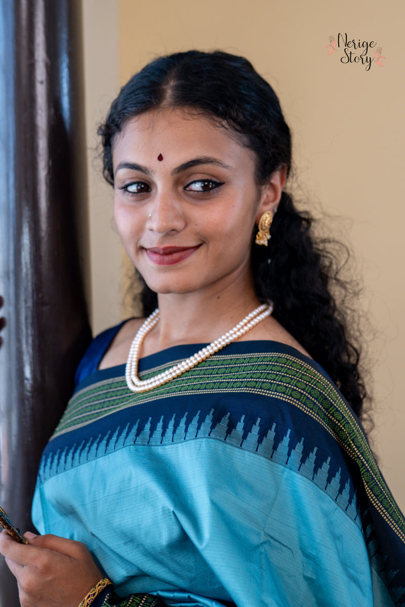 NISHVITHA (ನಿಶ್ವಿತಾ)