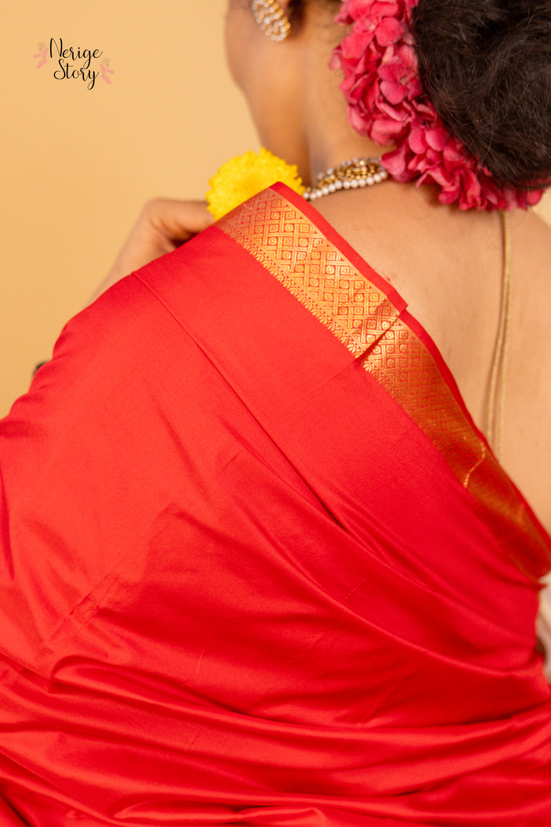 USHIKA DEVI (ఉషికా దేవి)