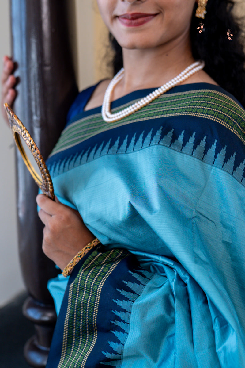NISHVITHA (ನಿಶ್ವಿತಾ)